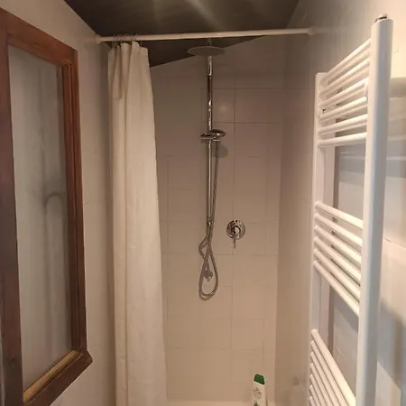 Dell' Artista Bed & Breakfast 3*