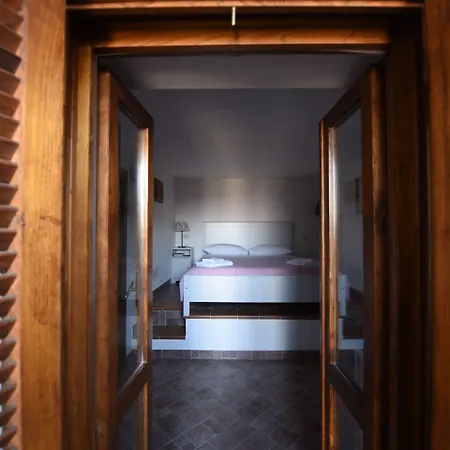 Dell' Artista Bed & Breakfast Artena