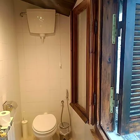 Bed & Breakfast Dell' Artista Artena