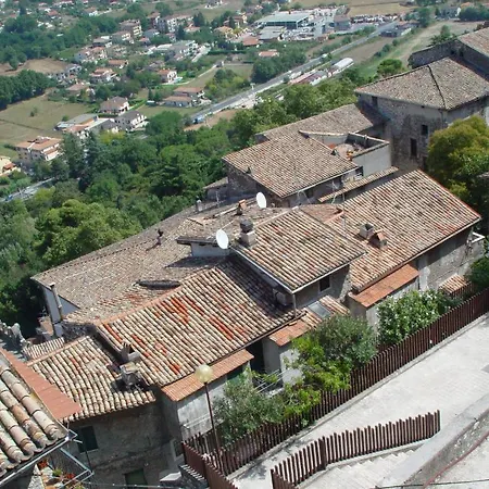 Dell' Artista