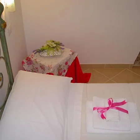 Dell' Artista 3*