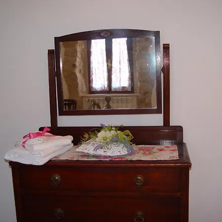 Dell' Artista Bed & Breakfast Artena