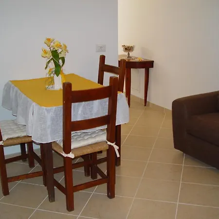 Bed & Breakfast Dell' Artista Artena
