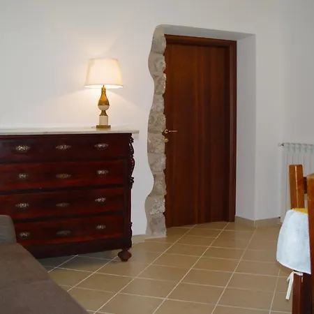 Dell' Artista Bed & Breakfast Artena
