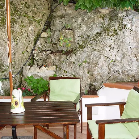 Bed & Breakfast Dell' Artista