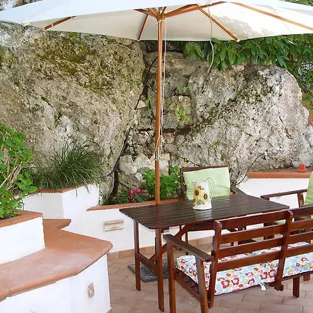Dell' Artista Bed & Breakfast