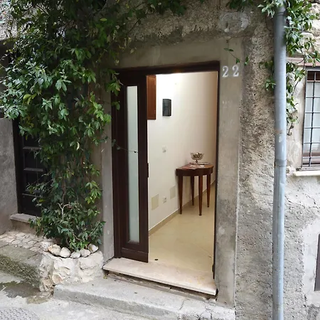 Bed & Breakfast Dell' Artista