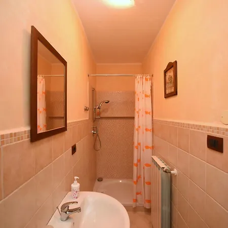 Bed & Breakfast Dell' Artista