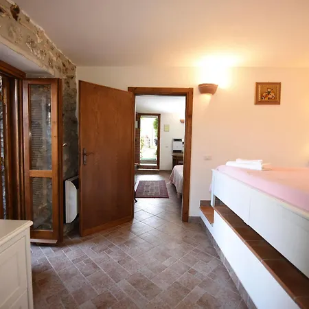 Bed & Breakfast Dell' Artista Artena